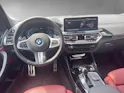 BMW X3 30e xDrive