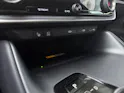 Lexus RZ 550e F Sport