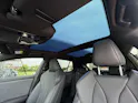 Lexus RZ 550e F Sport