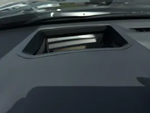 Lexus RZ 550e F Sport