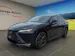 Lexus RZ 550e F Sport