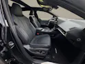 Lexus RZ 550e F Sport