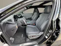 Lexus RZ 550e F Sport
