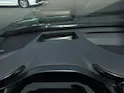 Lexus RZ 550e F Sport
