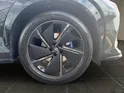 Lexus RZ 550e F Sport