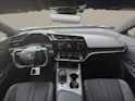 Lexus RZ 550e F Sport