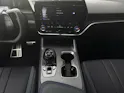 Lexus RZ 550e F Sport