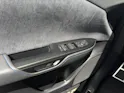 Lexus RZ 550e F Sport