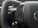 Lexus RZ 550e F Sport