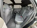 Lexus RZ 550e F Sport