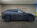 Lexus RZ 550e F Sport