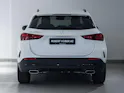 Mercedes-Benz GLA 200 Night Star