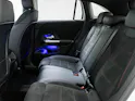 Mercedes-Benz GLA 200 Night Star