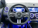Mercedes-Benz GLA 200 Night Star