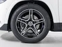 Mercedes-Benz GLA 200 Night Star