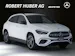 Mercedes-Benz GLA 200 Night Star