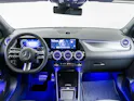 Mercedes-Benz GLA 200 Night Star