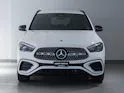 Mercedes-Benz GLA 200 Night Star