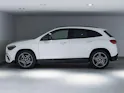 Mercedes-Benz GLA 200 Night Star