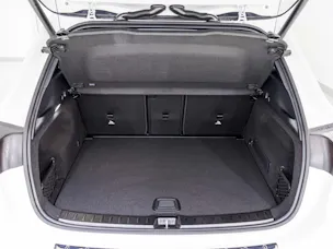 Mercedes-Benz GLA 200 Night Star