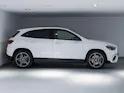 Mercedes-Benz GLA 200 Night Star