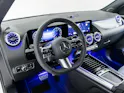 Mercedes-Benz GLA 200 Night Star