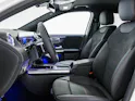 Mercedes-Benz GLA 200 Night Star