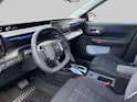 Citroën C3 1.2 Hybrid Plus