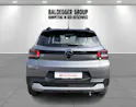 Citroën C3 1.2 Hybrid Plus