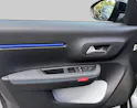 Citroën C3 1.2 Hybrid Plus