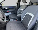 Citroën C3 1.2 Hybrid Plus