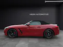 BMW Z4 M40i