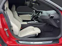 BMW Z4 M40i