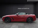 BMW Z4 M40i