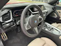 BMW Z4 M40i