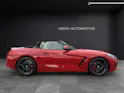 BMW Z4 M40i