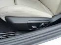 BMW Z4 M40i