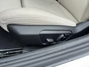 BMW Z4 M40i