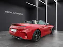 BMW Z4 M40i
