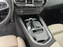 BMW Z4 M40i