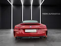 BMW Z4 M40i