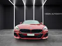 BMW Z4 M40i
