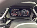 BMW Z4 M40i