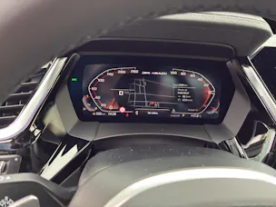 BMW Z4 M40i