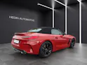 BMW Z4 M40i