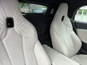 BMW Z4 M40i