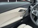 BMW Z4 M40i