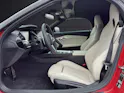 BMW Z4 M40i