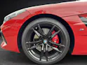BMW Z4 M40i