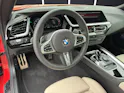 BMW Z4 M40i